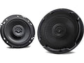 KFC-1696PS 6.5-Inch 2-Way Car Speakers