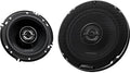 6.5-Inch 2-Way Performance Series Speakers
