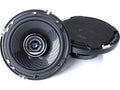 6.5-Inch 2-Way Performance Series Speakers