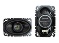 4" x 6" Two-Way Car Speaker