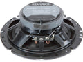 6-3/4 Inch 2-Way Coaxial Speaker Set