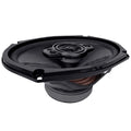 6"x9" 5-Way Car Speakers