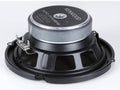 6-3/4" Component Speaker System