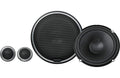 6-1/2 Inch Component Speaker System