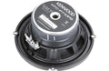 6-1/2 Inch Component Speaker System
