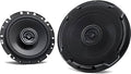 KFC-PS6976 6x9 Inch 3-Way Speaker System
