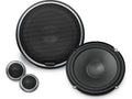 6-3/4" Component Speaker System