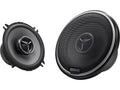 KFC-X134 5-1/4 Inch 2-Way Speaker