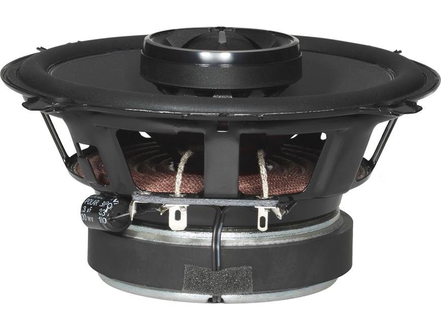 KFC-X134 5-1/4 Inch 2-Way Speaker