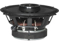 KFC-X134 5-1/4 Inch 2-Way Speaker