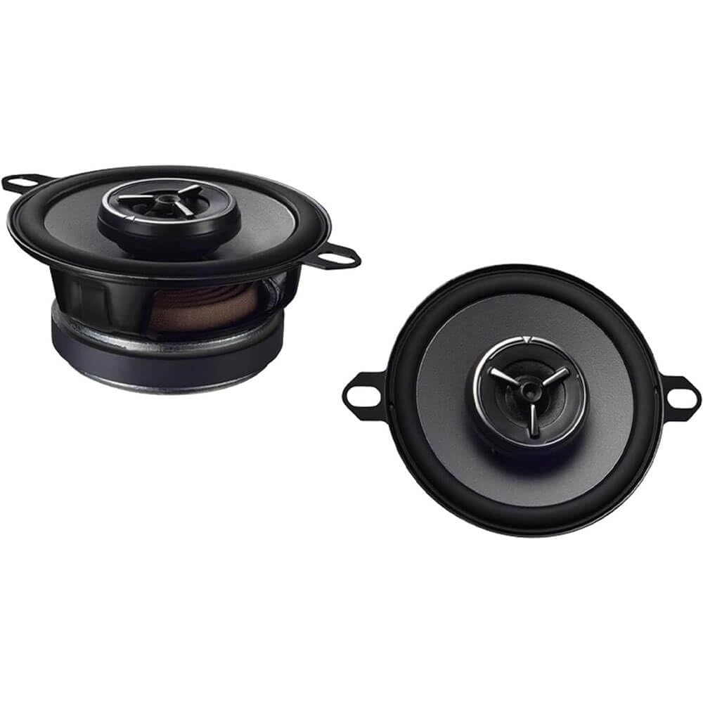 3.5-Inch Dash Replacement Speaker