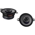 3.5-Inch Dash Replacement Speaker