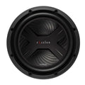 Excelon KFC-XW1041 10-Inch 4-Ohm Component Subwoofer