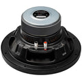 Excelon KFC-XW1041 10-Inch 4-Ohm Component Subwoofer