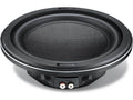 Excelon 12-Inch 4-Ohm Shallow Mount Subwoofer