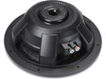 Excelon 12-Inch 4-Ohm Shallow Mount Subwoofer