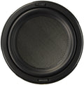 Excelon 12-Inch 4-Ohm Shallow Mount Subwoofer