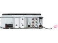 Digital Media Receiver