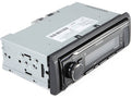 Digital Media Receiver