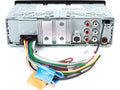 Digital Media Receiver