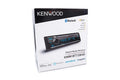Digital Media Receiver