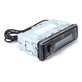 Digital Media Receiver