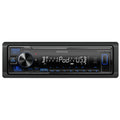 Digital Media Receiver
