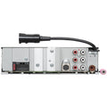 Digital Media Receiver