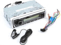 Digital Media Receiver