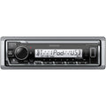 Digital Media Receiver