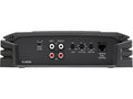 Alpine Class D Mono Subwoofer Amplifier