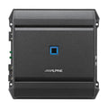 Alpine Class D Mono Subwoofer Amplifier