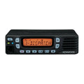 VHF Mobile Radio