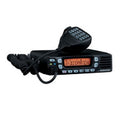 VHF Mobile Radio