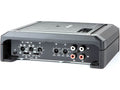 Excelon 4-Channel Car Amplifier