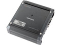 Excelon 4-Channel Car Amplifier