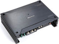 X502-1 Class D Monoblock Amplifier