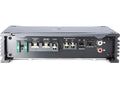 X502-1 Class D Monoblock Amplifier