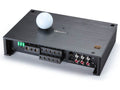 5-Channel Class-D Full Range Car Amplifier