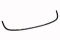 Front Bumper Air Deflector