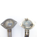 Oil Pickup Tube Assembly