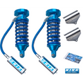 2.5 Performance Coilovers Front Coilover Assembly