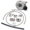TD06H-20G Turbocharger
