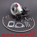 TD05H 18G Turbocharger 49.2/56mm Turbine 50.5/68mm