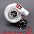 TD05H 18G Turbocharger 49.2/56mm Turbine 50.5/68mm