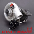 TD05H 18G Turbocharger 49.2/56mm Turbine 50.5/68mm