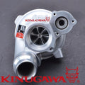CHRA Upgrade Kit Journal Bearing 2979cc
