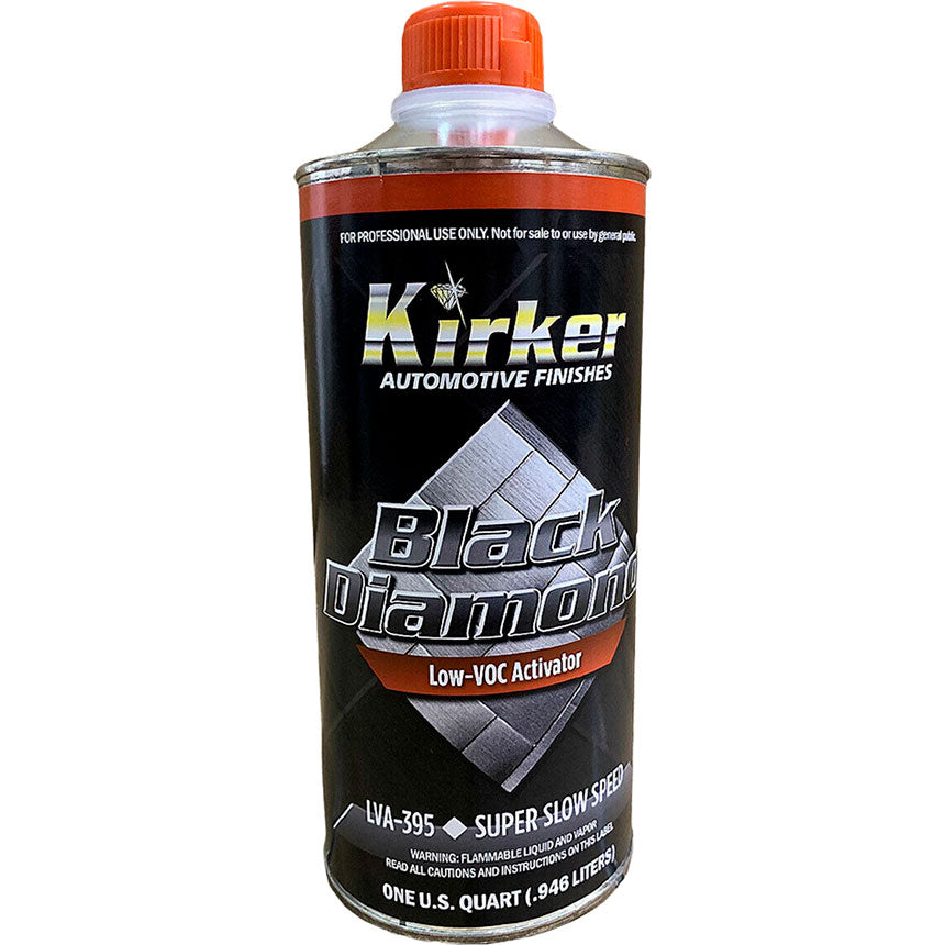 Super Jet Black 1 Gallon Paint