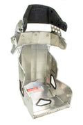 65 Series Aluminum Road Race Seat