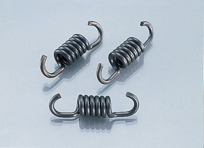 Centrifugal Clutch Kit with Enhanced Clutch Spring